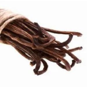 French Vanilla Candle 