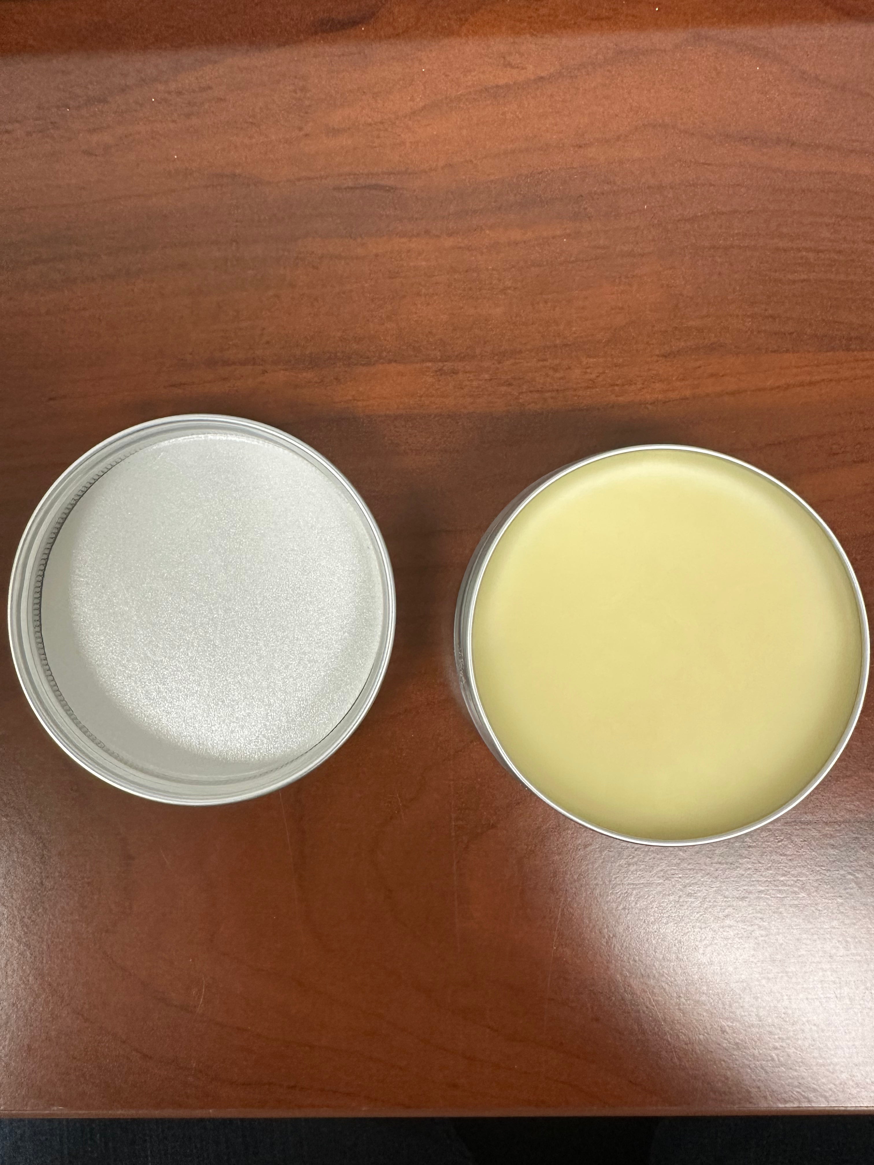 Furniture / Wood Polish 