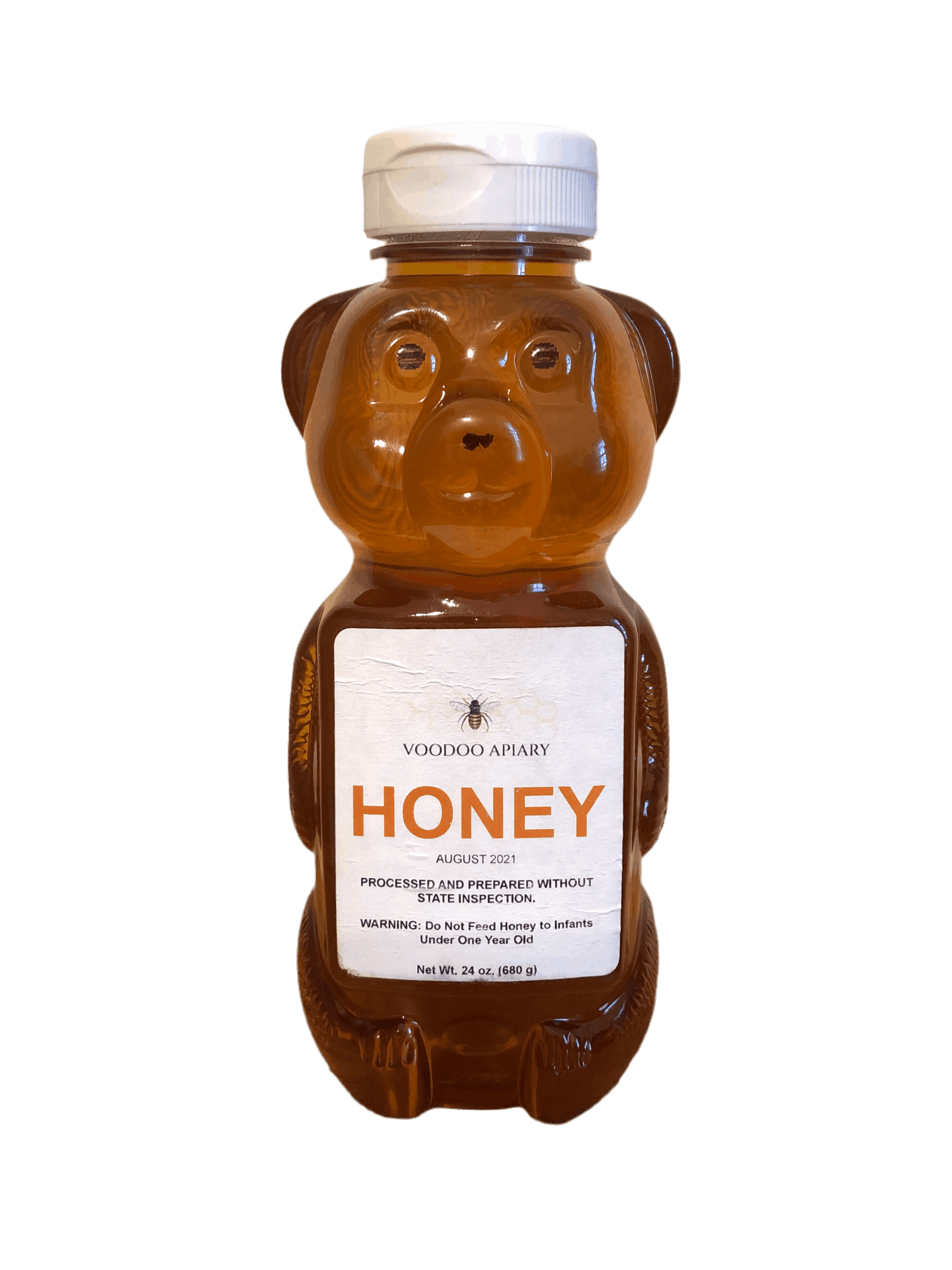 Honey 