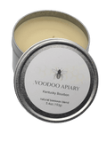 Kentucky Bourbon Candle 